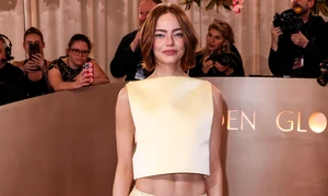 Emma Stone  foto   Profimedia jpg