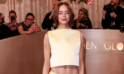 Emma Stone  foto   Profimedia jpg