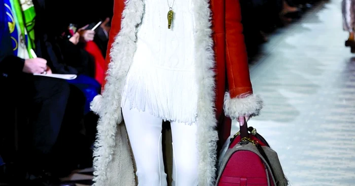 tory burch cojoc getty