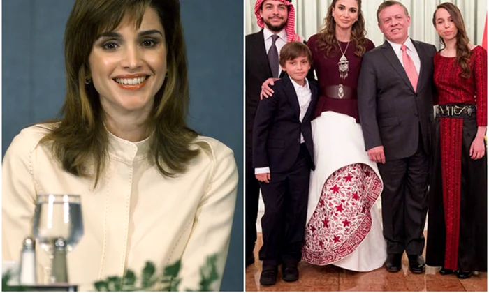 1 rania regina jpg jpeg
