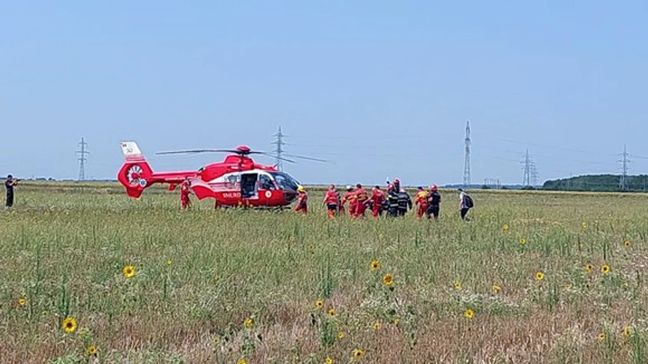 
    Sursa foto: ISU  