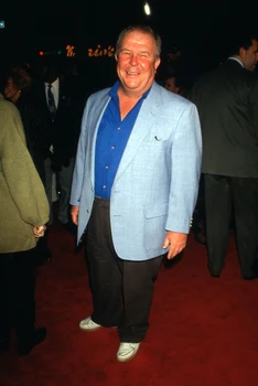 2 profimedia 0615522658 jpg jpeg