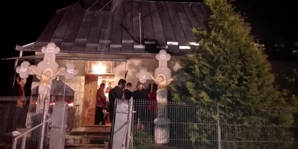 brateni paste