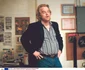 Philip Seymour Hoffman5 FOTO Getty Images
