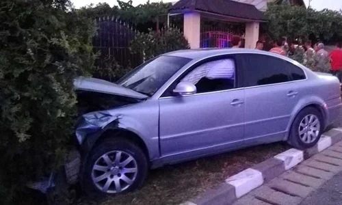 accident amara jpeg