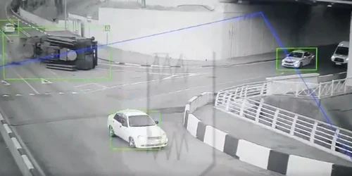 Captură de ecran 2024 02 29 182812 png