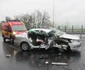 accident sibiu-orastie2
