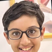 Copil dispărut București TRIFU GHEORGHE, în vârstă de 11 ani, FOTO: Poliția Capitalei