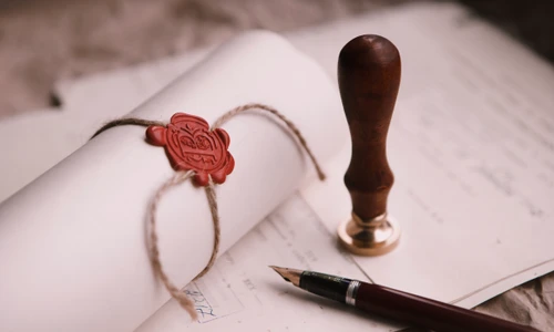 1 shutterstock 605305796 jpg jpeg