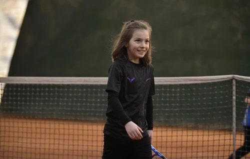 andrei capatos 2 jpg