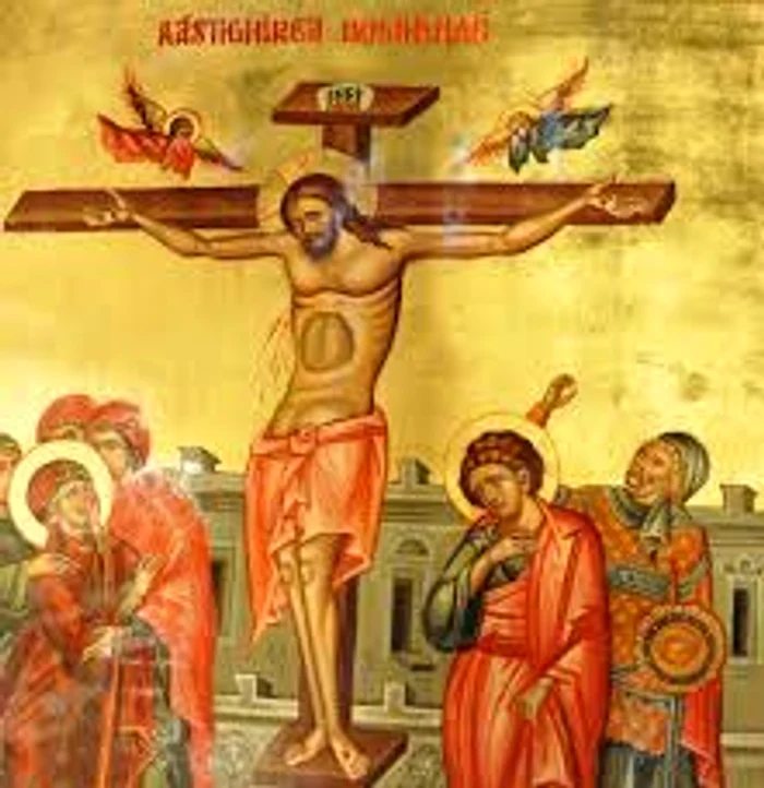 De Luni, credincioșii ortodocși pășesc în Săptămâna PatimilorSursa foto: Adevărul.ro