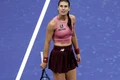 Sorana Cirstea (EPA) jpg