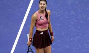 Sorana Cirstea (EPA) jpg