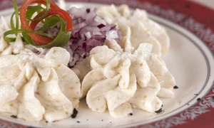 salata icre stiuca shutterstock 618306572 (1) jpg