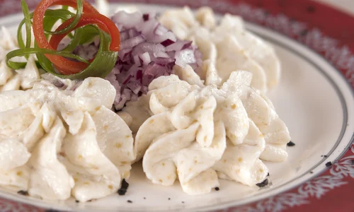 salata icre stiuca shutterstock 618306572 (1) jpg