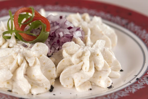salata icre stiuca shutterstock 618306572 (1) jpg