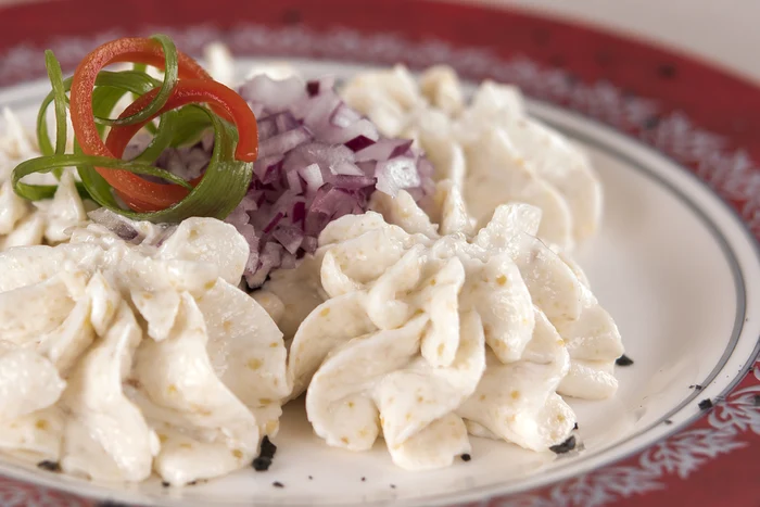 salata icre stiuca shutterstock 618306572 (1) jpg