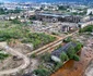 Baia Mare, ruinele combinatului Phoenix  Foto Daniel Guță ADEVĂRUL (15) JPG