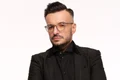 razvan ciobanu e1494247616270 jpeg