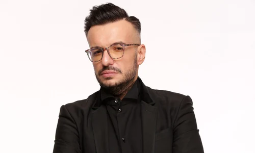 razvan ciobanu e1494247616270 jpeg