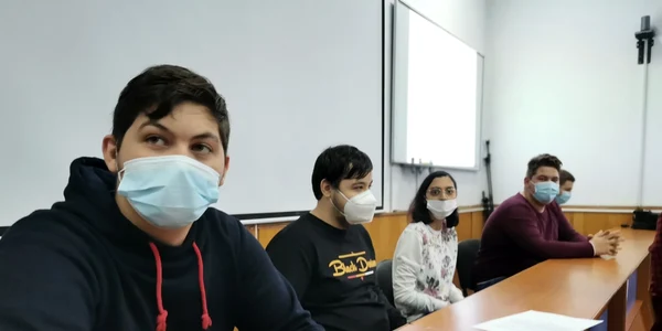 tinerii care vor propria afacere - foto alina mitran