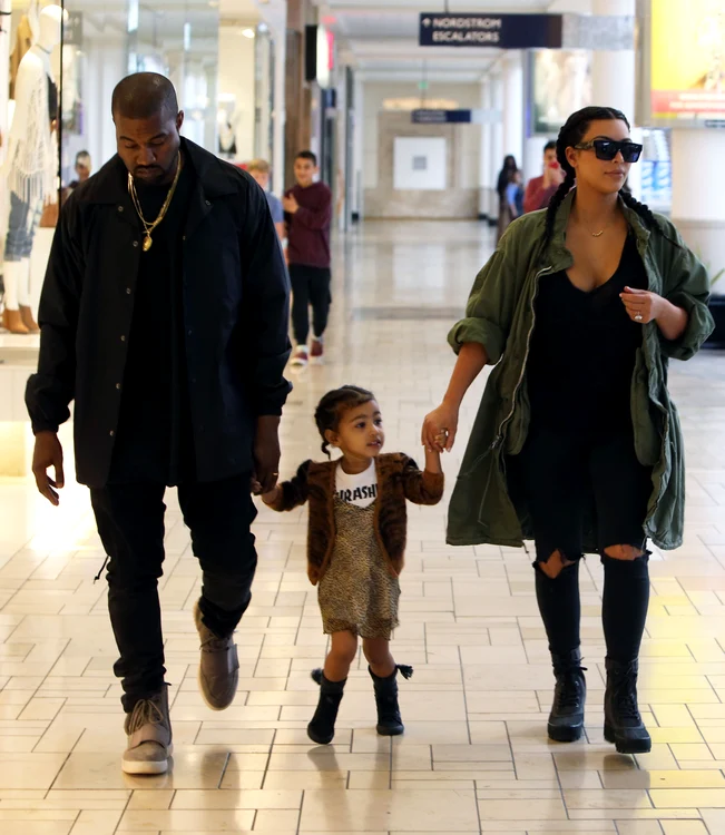 north west hepta 2325341 jpg jpeg