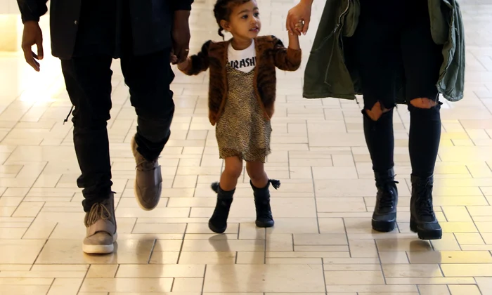 north west hepta 2325341 jpg jpeg