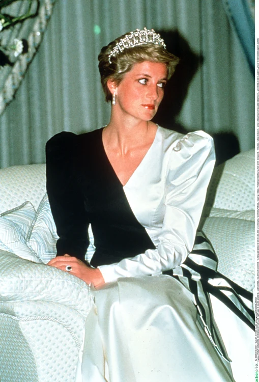 8 hepta 108558 jpg jpeg