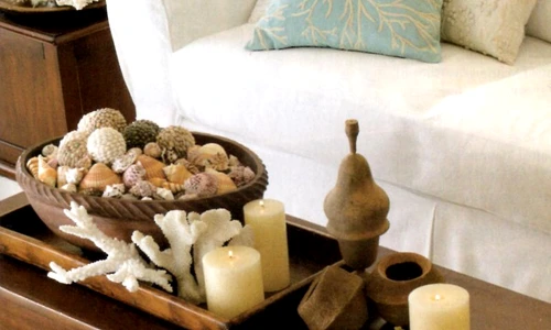 1 63966 original jpg jpeg