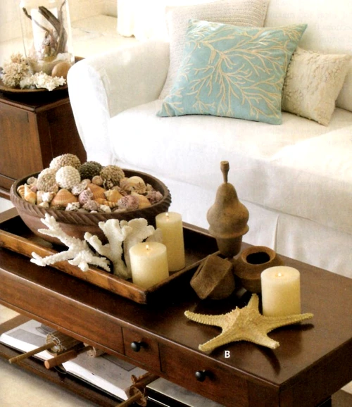 1 63966 original jpg jpeg