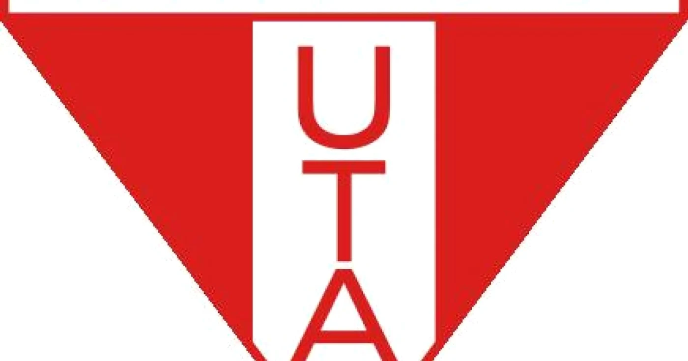 Fotbal Club UT Arad
