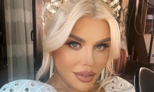 Loredana de vară (2) jpg