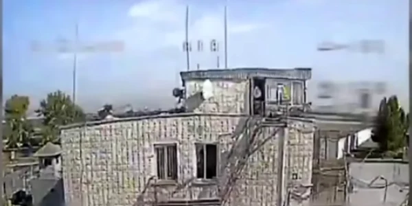 Captură de ecran 2024 08 24 142024 png