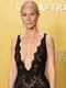 gwyneth paltrow gettyimages jpg