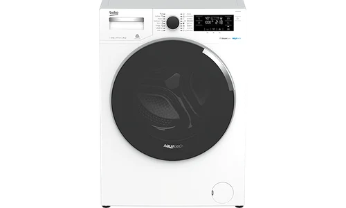 beko 7148646200 hi1 20190527 155836 png