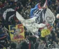 suporteri steaua
