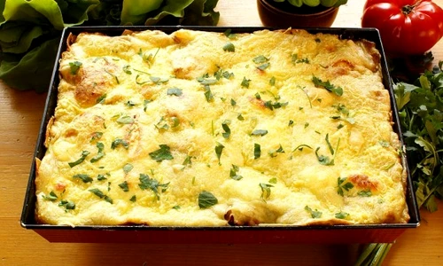 1 73805 original jpg jpeg