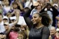 Serena Williams (EPA) jpg