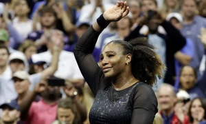 Serena Williams (EPA) jpg