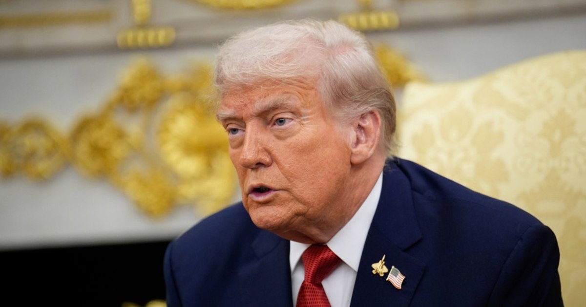 Trump explică anularea întâlnirii cu Putin: „Ei pur şi simplu nu vor să se oprească încă”