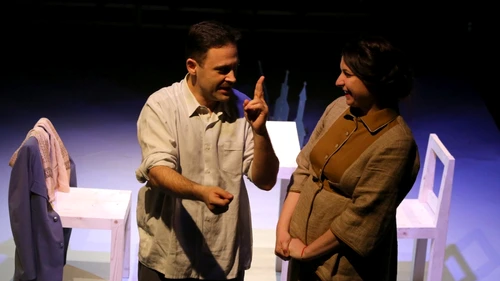 Orasul nostru2