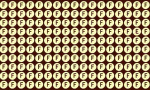 image png