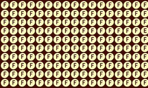 image png