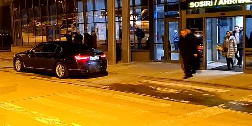 maia sandu oradea jpg