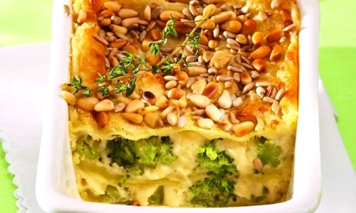 1 73945 original jpg jpeg