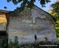 satul ilia din Hunedoara foto daniel Guta (6) jpg