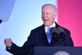 joe biden varsovia foto epa efe