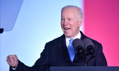 joe biden varsovia foto epa efe