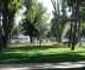 parcul municipal 5