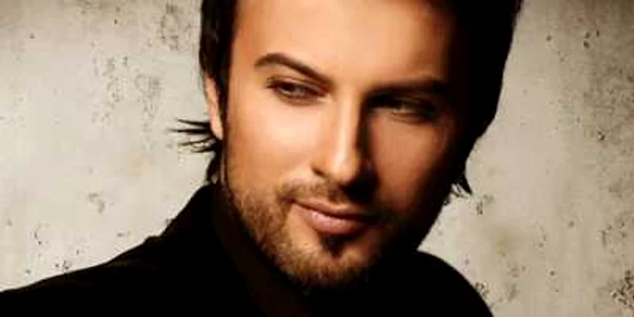 Tarkan s-a aflat peste un deceniu în fruntea clasamentelor muzicale din Turcia